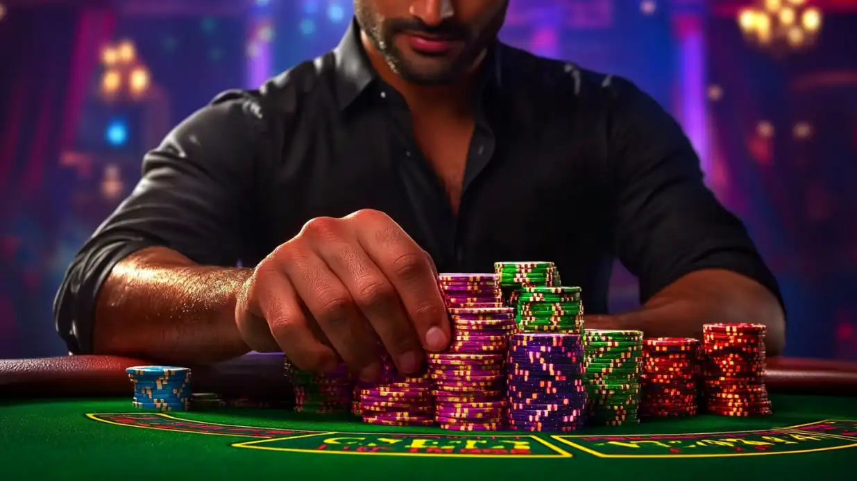 Baccarat