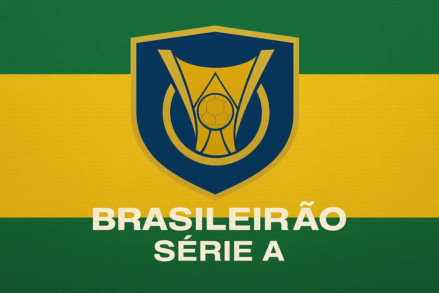 Brasileirão