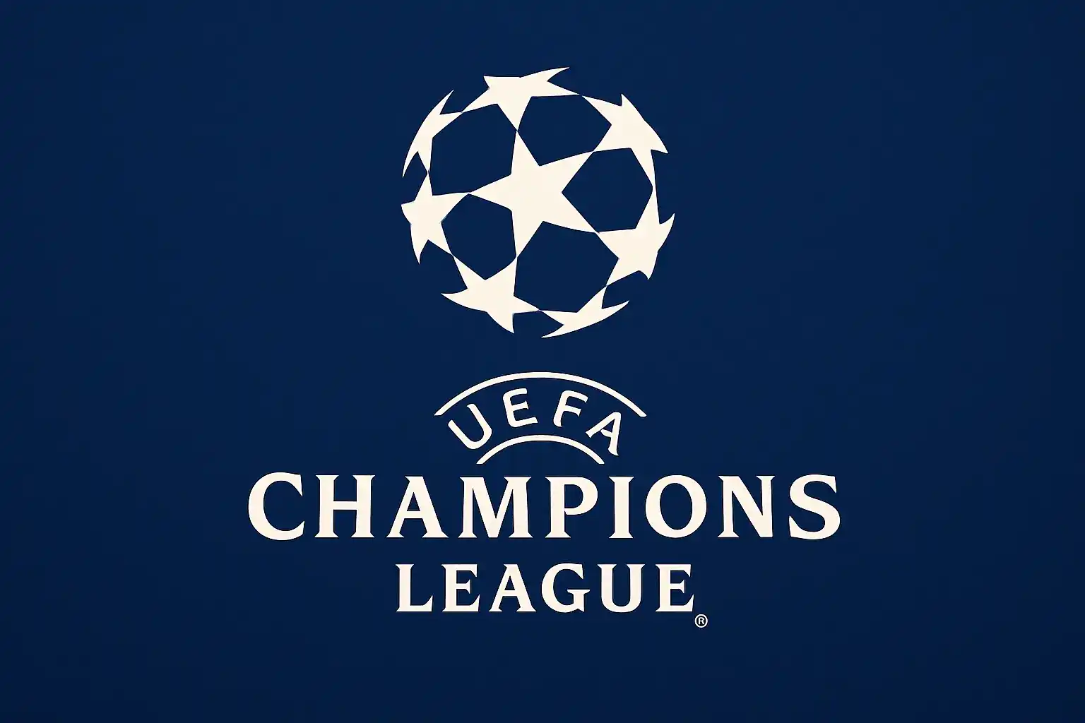 Champions League