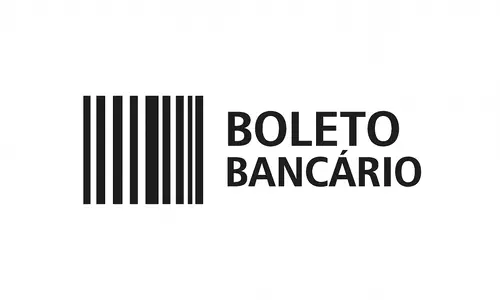 boleto bancario