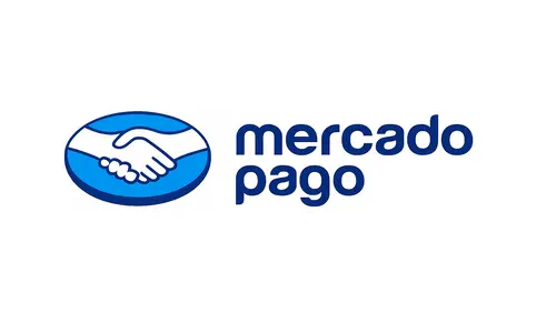 mercado pago