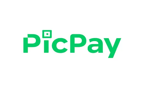 pic pay