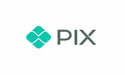 pix pay