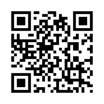 QR Code do App