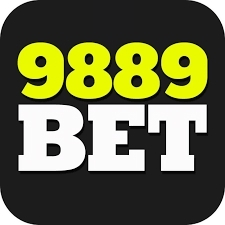 9889BET Casino